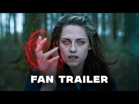 YouTube Trailer