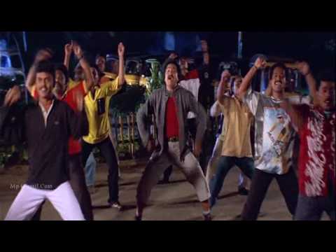 download lagu mp3 mp4 Kadhal Pannathinga Kadhale Pannathinga Song, download lagu Kadhal Pannathinga Kadhale Pannathinga Song gratis, unduh video klip Kadhal Pannathinga Kadhale Pannathinga Song