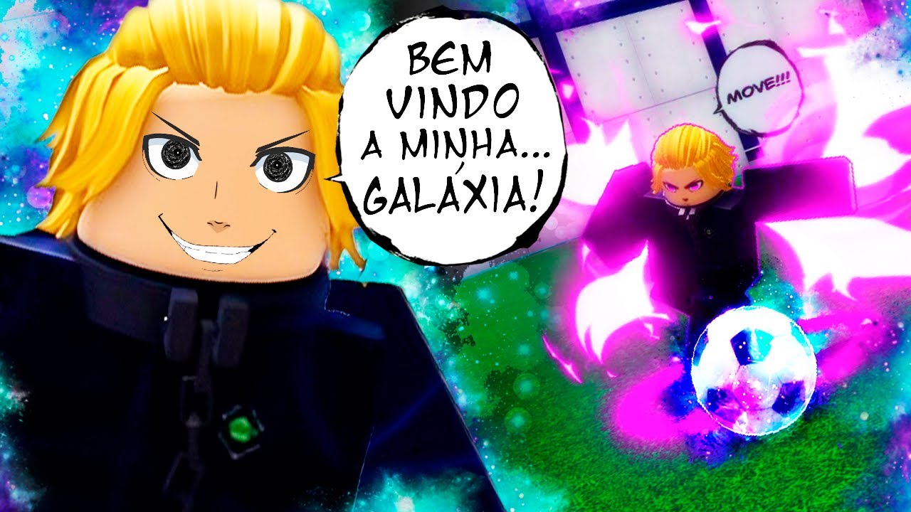 ESSA ARMA BUGOU O JOGO E OS JOGADORES! CHEGOU A UPDATE 2 DO LOCKED E AGORA O JOGO É DE GRAÇA!