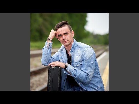 Suvi Taas Meid Kokku Viib