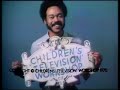 Classic Sesame Street Betty Lou And Her Kitty Part 10