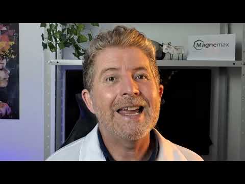 INSCRIÇÕES ABERTAS | AULA AO VIVO NO LINK