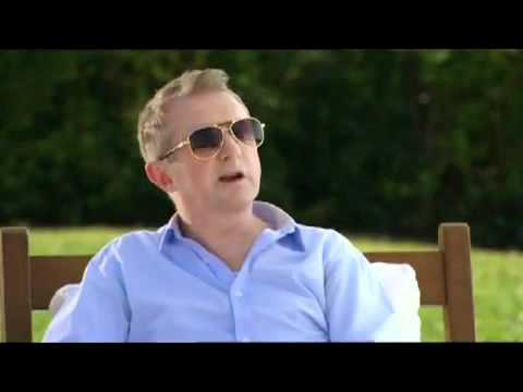 Jonjo Kerr   X Factor 2011 The Judges Houses   YouTube