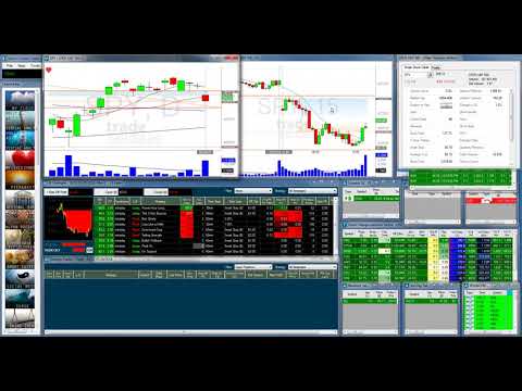 2018 05 29 14 02 Trade of the Week Webinar 5pm ET May 29th 2018