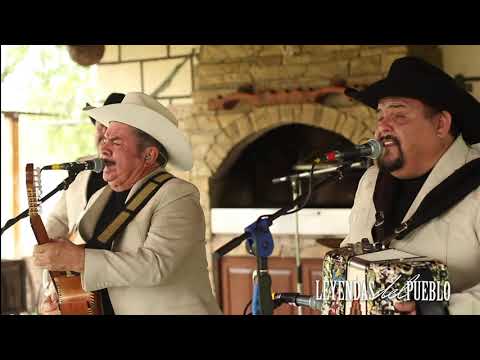 Eliseo Robles video