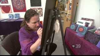 FOCUS: Season 2 | Episode 8