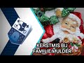 Kerst bij familie Mulder - 19 november 2020 - Peel en Maas TV Venray