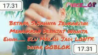 Download lagu Lagu orang bangsat mp3 Download lagu Lagu orang bangsat mp3