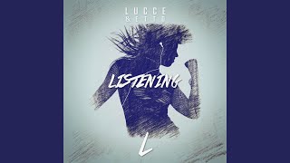 Listening