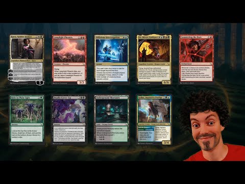 💲 Arena Open Day One 💲 - 🎯 Taking My Shot 🎯 - (Sealed Karlov Manor)