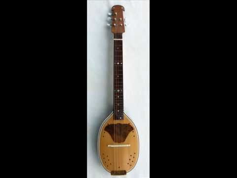 bátmonostori tamburazenekar