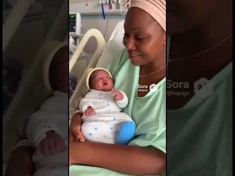 The most funniest video 😂😂