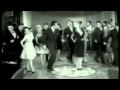 Another Bad Creation - I Don't Wanna Be Grown Up - (Motown)