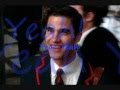 Glee - When I Get You Alone Lyrics 
