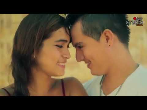 se pierde y se gana. corazon sensual