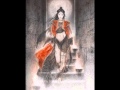 Psy'Aviah feat. Ayria - Into the game (Signal Aout ...