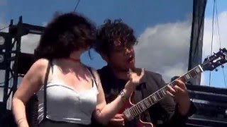 Earthday Birthday 23: Cilver's Full Set