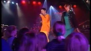 Aikakone - Matkustanut oon