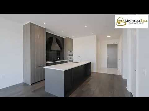 303 42 Mill St Georgetown Michelle Bell Realtor Halton Hills