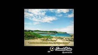 Download lagu story wa Snack video mp3 Download lagu story wa Snack video mp3