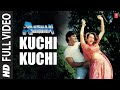 Kuchi Kuchi Rakshak Kumar Sanu Alka Yagnik Anand Milind Karisma Kapoor Sunil Shetty
