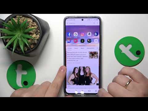 How to Confirm the Authenticity of XIAOMI 13T Pro Phone - Checking the IMEI Number