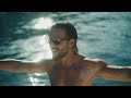Papi Hans - 90-a [Official Video]