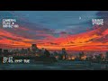 Isn't She Lovely - Stevie Wonder ( Callum Wright Acoustic Version - Reverbed)