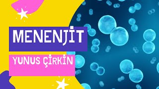 Menenjit Yunus Çirkin