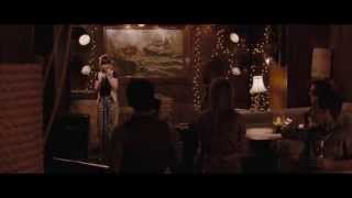 500 days of summer zooey karaoke scene