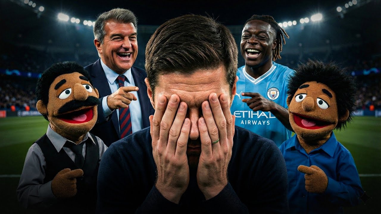 چرا ژابی؟!👀😂| حواشی کامل لیگ قهرمانان 