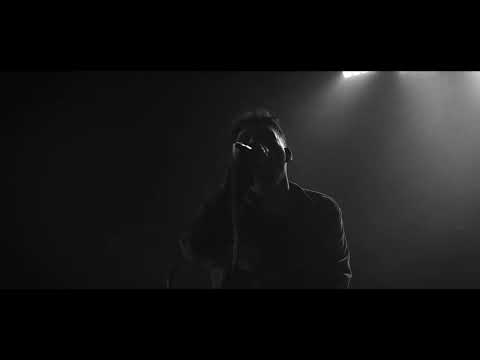 SOULPRISON - Toxic Tears - Official Video