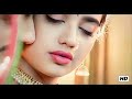 Mast Mohabbat Telugu Hindi Dubbed Action Romantic Movie Full HD 1080p Prem Kumar Poonam Bajwa