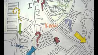 Pat Monahan - Ripple in the Water Music Video