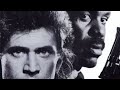 Lethal Weapon 1987 Trailer HD 1080p