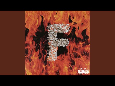 Lo’ F (feat. Maxbeat)