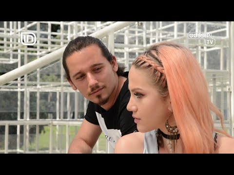 IN Style 08062017 - Getoar Ukimeraj