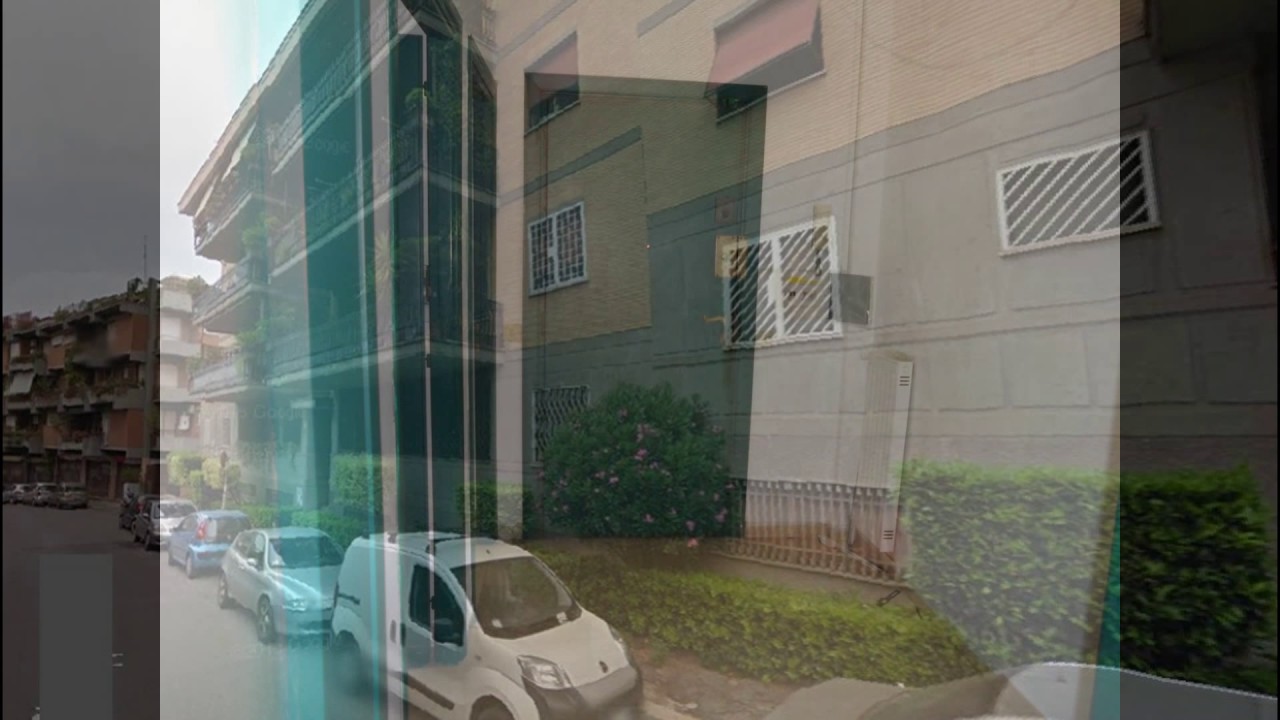 Watch Now Immobile via Valmarana Immobile via Valmarana
