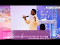 AFCON FINAL DRAMA PROPHECIED