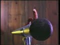 Gumby A Miner Affair FULL EPISODE Kids Cartoon VHS Tape