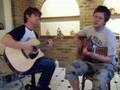 The Zingari - Every you, every me (Placebo Cover ...