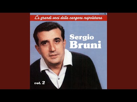 Nnammurata busciarda