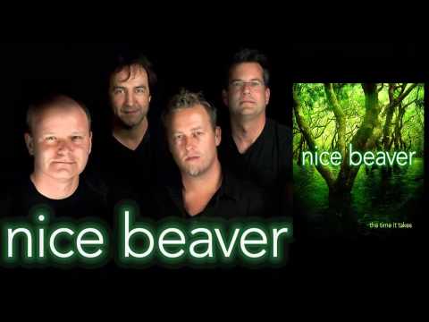 Nice Beaver - Rainbow's End