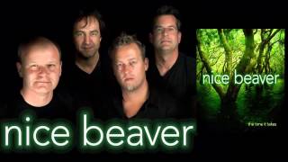 Nice Beaver - In Close Proximity video