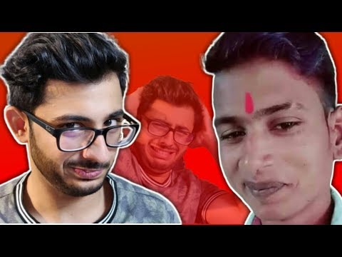 No More Single — watch video