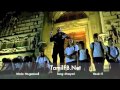MAAYAVI HD VIDEO SONG MUGAMOODI 2012 JEEVA POOJA NARAIN