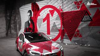 Video 1 trigger image