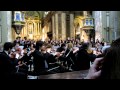 8 - Virgo Virginum - Stabat Mater Karl Jenkins 