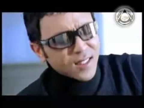 انت انا الشاب جيلاني