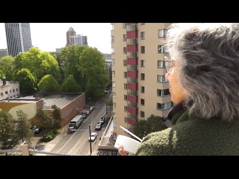 Linking Air Pollution to Human Health